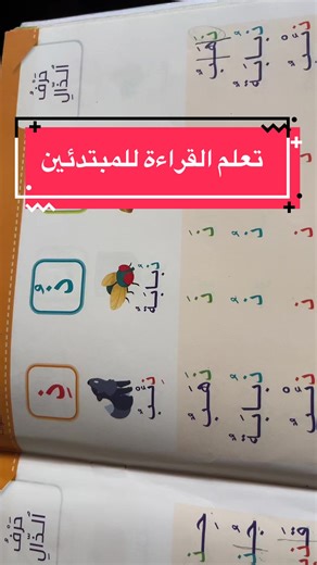 Learn Arabic Basics for Beginners Easily