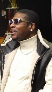Keith Sweat just told The Breakfast Club he'd turn down BET and Grammy tributes because he "already got his flowers." ⁣ ⁣ The R&B legend says awards don't define his legacy or pay his bills. He's done chasing validation from award shows after getting snubbed for George Michael years ago.⁣ ⁣ Respect to Keith for knowing his worth and not needing industry cosigns at this point in his career. | The Breakfast Club Rewind