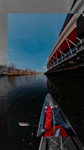 The ultimate game changer for 2026 💎