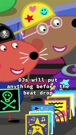 Funny compilation Funny Peppa pig #peppapig #foryoupage❤️❤️ #fyp #tik_tok