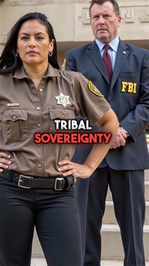 Classified Cattle Mutilations: When FBI and Tribal Police Found Something Terrifying