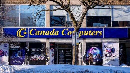 We tried to ask this B.C. minister about a data breach