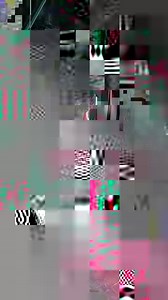 397K views · 3.6K reactions | Elopement is a term used to describe an...