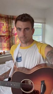 I like everything @turnstileluvconnection has ever done but this new shit is next level. @willyipmusic and the band created a masterpiece. It goes to show you how good music can be shelter for your spirit in difficult times. Grateful for this record. | Anthony Green