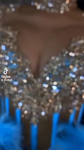 2.4K views · 97 reactions | Beautiful Bride #barbie | Gift Fashion conceptz | Facebook