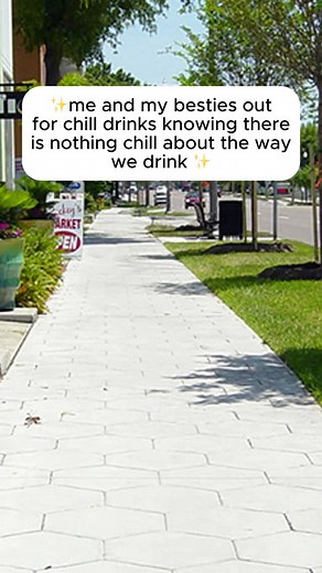 5.4K views · 1.5K reactions | Not that bad really  #drinking #drinks #drink #cocktails #beer #bar ##drinkup #cocktail #wine #bartender #party #drinkstagram #mixology #liquor #cheers #instagood #thirsty #love #friends #food #gin #photooftheday #whiskey #vodka #yummy #drunk #happyhour #glass | This Is Why I Drink | Facebook