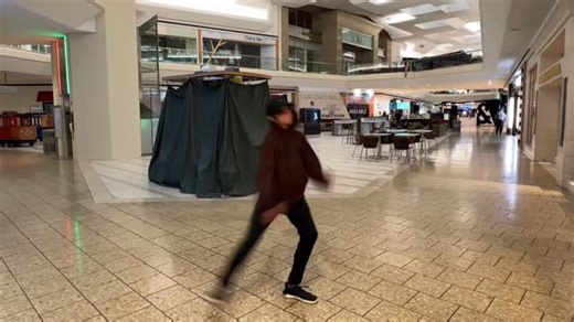 Tommyslyf on Instagram: "NEW YT VID “FLIPS IN TARGET 2” ⛈️ link in bio! . . “TOMMYSLYF” on YouTube. . . #flips #acro #acrobat #backflip #frontflip #sideflip #flipping #trickshot #trick #viral #parkour #breakdance #flip #acrobatflips #gymnast #gymnastics #tricking #sideflips #movementculture #movement #backflips #parkourfreerun #handstand"