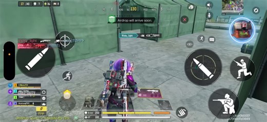 X-Money CODM 😎🥰 (@xmoneycodm)’s videos with original sound - X-Money CODM 😎🥰