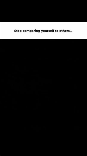 This Mindset Builds Real Confidence