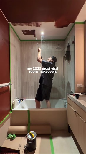 2025 Makeovers Finale