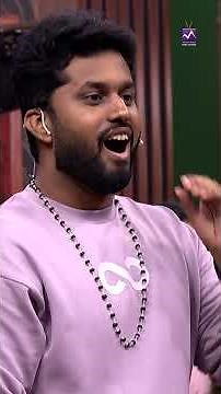 Kitchen Jodis Semifinals Promo - YouTube Exclusive Cooking Show | Lite by VB Dace | Media Masons