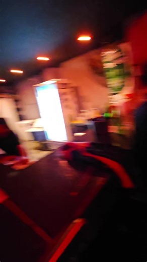 Ideas creativas para fiestas universitarias