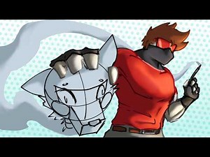 How to draw Furries by an Antifurry ( Part 1: Heads )