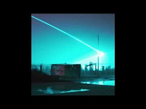 "starbeam"｜prod. @chukibeatz