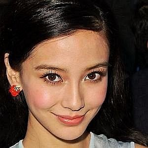 AngelaBaby – Age, Bio, Personal Life, Family & Stats | CelebsAges