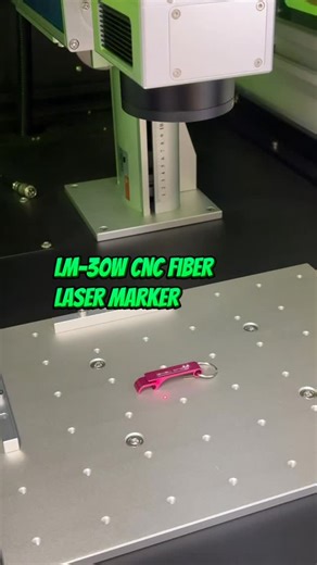 Exel CNC Machinery on Instagram: "One machine. Endless applications. From branding and serial numbers to detailed graphics and cutting, the LM-30W is built for versatility. With a 150mm x 150mm working area, it’s ideal for workshops looking for speed, accuracy, and flexibility in one compact system. #IndustrialEquipment #ProductMarking #PrecisionEngineering #WorkshopTools"