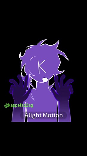 @Емдетей IS THE ONE WHI CREATED THIS AWESOME, IMMACULATE IDEA! CHECK THEM OUT CHECK THEM IUT! IM VERY SORRY FOR SUCH.. A DISAPPOINTMENT AS A FIRST VIDEO BUT IM QUITE BUSY.. HEHEH.. ILL DO WHAT I CAN WHEN I HAVE THE TIME! KASPER OUT!