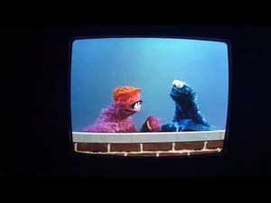 Sesame Street Cookie Monster Friend Cookie Monster Says Cowabunga Bite Wall Cookies Done Bakery 199