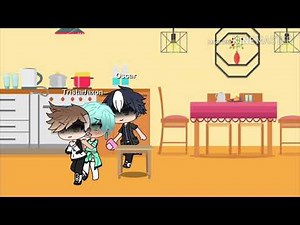 Treated like a baby ~ Episode 1 ~ "WHAT?"