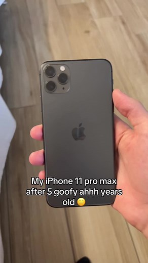 Iphone 11 pro max momnt | iphone 11 pro max