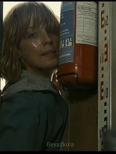 eden lake /2008 movie 💗💕 || ​an aggressive group of teenagers.#movie #drama #shorts
