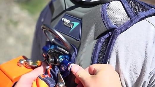 DBI\/Sala 1112538 DBI STRATA