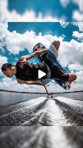 Chris Rogers on Instagram: "Some 3D magic with the @gopro 🧙🏼‍♂️ this was pretty fun to make! Shout out @andrewssantana for the tutorial 🙌🏼 #gopro #3dphoto"