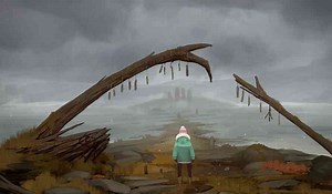 Lake Ridden Review – A Compelling Story and Tantalizing Mystery