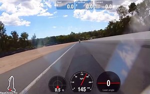 Catch up at COLLIE MOTORPLEX this weekend!!✊️🏁 📍Sat 15 & Sun 16 April📍 Ride one☝️or both ✌️just do it!! Plus Hire Bikes, Hire Gear, Dunlop tyres and FREE camping!!! BOOK📲 Bit.ly/BooknRide #champsride #ridedaysrule #makingawesomememories #newriders #giveitago #freecamping #getonit #ridedays #collie #2daysofriding #twoisbetterthanone #championsridedays | Champion's Ride Days