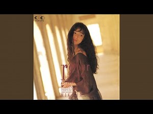 泣きたかった (2025 Remaster)