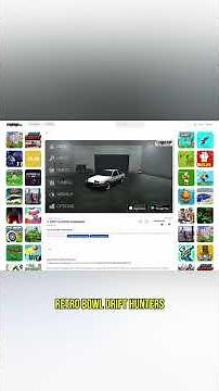 Unblocked Games 6X 2025 – Not Working? Safe Mirrors, Classroom 6X & Chromebook Fixes