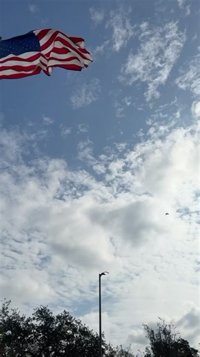The 12th Man was alive and well today in Kyle Field. The scoreboard couldn’t capture the victorious spirit and camaraderie of the Fightin’ Texas Aggies! . . #44farms #angus #gigem #44steaks #12thman | 44 Farms