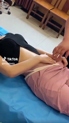 japanese massage,#japanese full body massage,# japanese hot massage #foryoupage #massage #yoga #