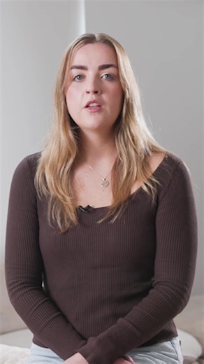 21 reactions | Grief and menopause often collide in a woman’s life —...