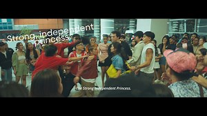 32K views · 707 reactions | You’ve heard their story, now meet Da Facundos. ✨ Get to know the family whose story will make you laugh, cry, and hold your loved ones closer. The 2nd trailer of Meet, Greet & Bye is here ✨ Meet, Greet & Bye is showing exclusively in cinemas worldwide beginning November 12, 2025 冀 ️ Get your tickets in advance: meetgreetandbye.com ❗️ #MeetGreetAndBye | TFC The Filipino Channel | Facebook