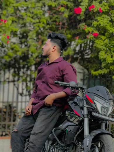 Exploring Batticaloa: A Hidden Gem in Sri Lanka