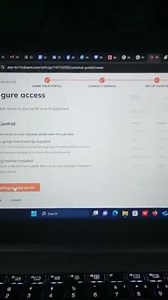 An efficient Administrative Virtual Assistant.