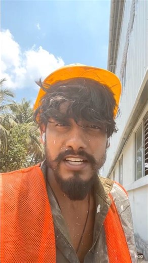 Namste dosto vlog38❤️‍🔥👍 #youtube