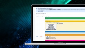 Description & Comment Templates for Jira | Atlassian Marketplace
