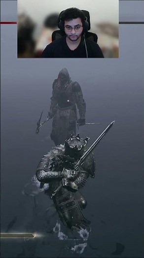 Este Soulslike merecía MÁS 🔥 | Mortal Shell gameplay