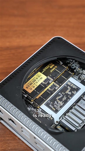 DIY Mini PC Build: Easy & Affordable Tech Project