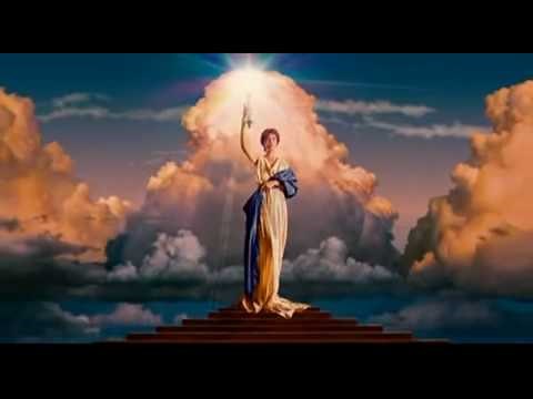 Columbia Pictures Intro (2009) HQ
