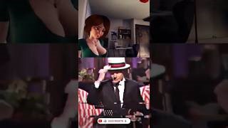 Aunt Cass Find Out What You Been Doing For The Second Time Mp3 & Mp4 Download