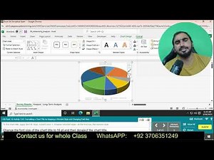 Excel 3A and 3B Simulation Training | Excel 3A and 3B_Simulation_Training | 3B Simulation Training