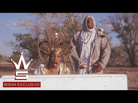 Maino x Macy Gray “All Again” (WSHH Exclusive - Official Music Video)