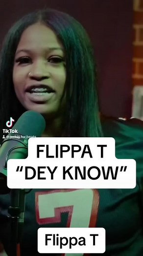 Kemo Vee (@kemo_v)’s videos with original sound - Kemo Vee