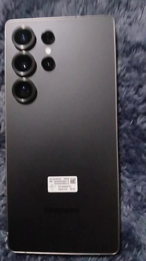 Bring all your iphones including Iphone 100 pro max in future😆😆 #sumsung #s25ultra #s23ultra #iphone11 #viral_video #AI #luxury