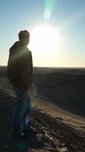 Happy #NationalTakeAHikeDay! 🥾🎒📸 Skip the gym and hit the trail instead…we have 5,200 miles of trails at California’s 280 stunning state parks ready to be explored! Find your favorite park at parks.ca.gov/Find-a-Park You can navigate seamlessly with the @outerspatial app and score your badge as you connect with nature and history! And remember, those 🥾 were made for hiking, especially on designated trails. | California State Parks