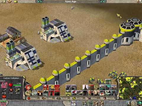 Master Empire Earth with PROVEN Strategies