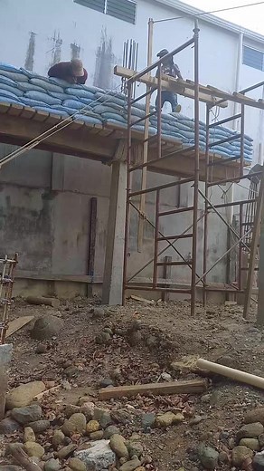 Vajo muy despacito 10 centimetros x 100 quintales #StarsEverywhere | Selvin Ramírez